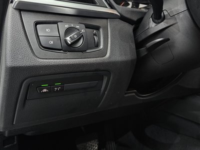 2018 BMW 3 SERIES — миниатюра 33