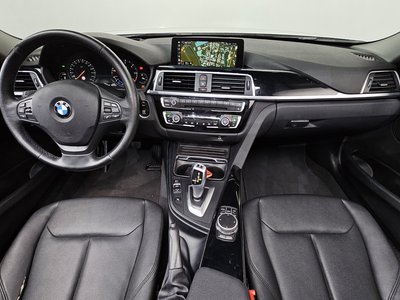 صورة 5 لـ 2018 BMW 3 SERIES