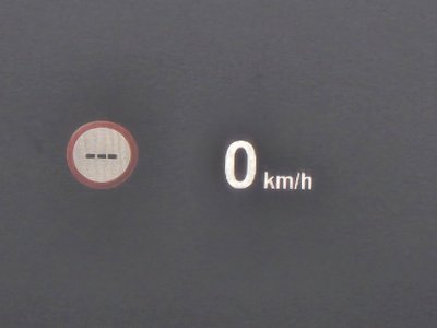2018 BMW 3 SERIES — миниатюра 24