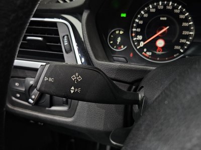 2018 BMW 3 SERIES — миниатюра 27