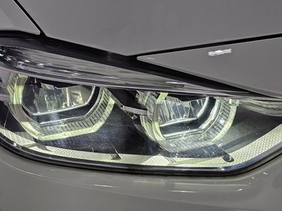 صورة 9 لـ 2018 BMW 3 SERIES
