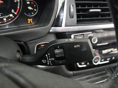 2018 BMW 3 SERIES — миниатюра 28