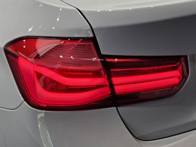 صورة 10 لـ 2018 BMW 3 SERIES