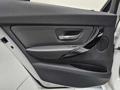 2018 BMW 3 SERIES — миниатюра 15