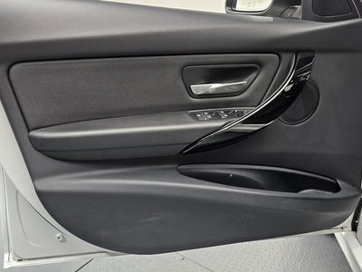 2018 BMW 3 SERIES — миниатюра 14