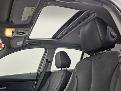 2018 BMW 3 SERIES — миниатюра 23