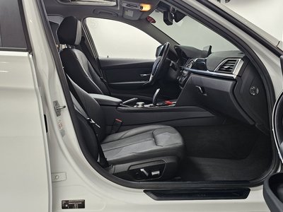 2018 BMW 3 SERIES — миниатюра 16