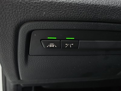 2018 BMW 3 SERIES — миниатюра 25
