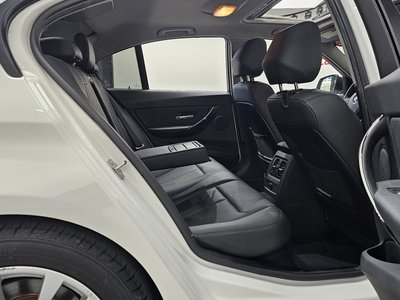 2018 BMW 3 SERIES — миниатюра 17