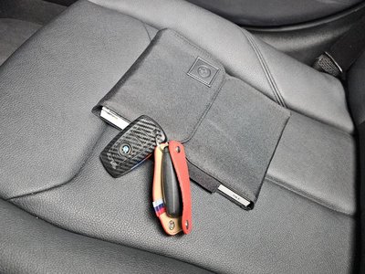 2018 BMW 3 SERIES — миниатюра 22