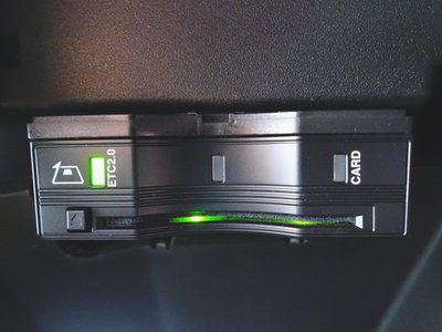 MERCEDES-BENZ GLA AMG - 10