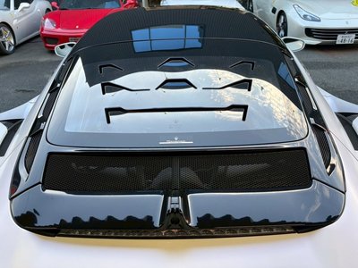 2022 Maserati MC20 — миниатюра 19