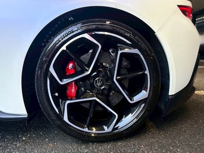 2022 Maserati MC20 — миниатюра 42