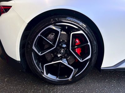 2022 Maserati MC20 — миниатюра 44