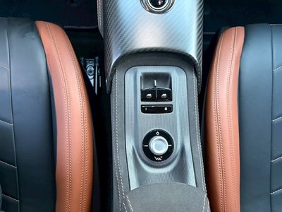 2022 Maserati MC20 — миниатюра 32