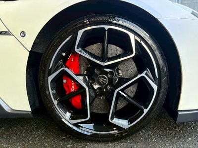 2022 Maserati MC20 — миниатюра 45