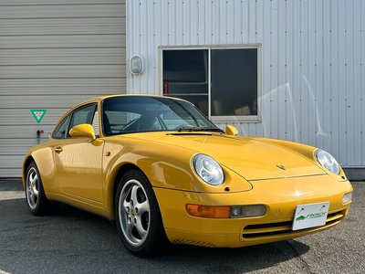 PORSCHE 911 - 3