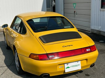 PORSCHE 911 - 9