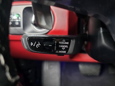 2021 Porsche CAYENNE 缩略图 35