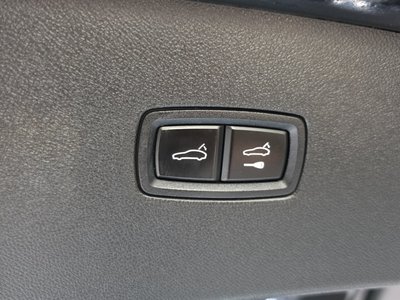 2021 Porsche CAYENNE 缩略图 38