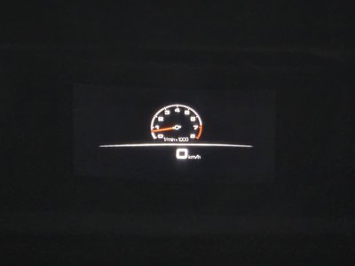 2021 Porsche CAYENNE 缩略图 23