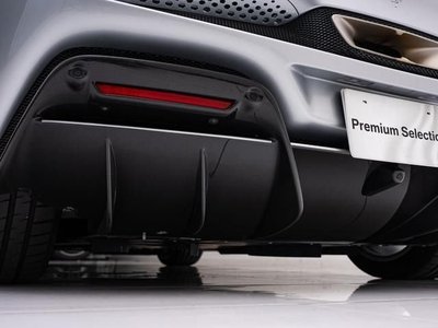 2024 FERRARI 296 GTS — фото 2