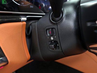 2022 Mercedes-BENZ S-CLASS — миниатюра 31