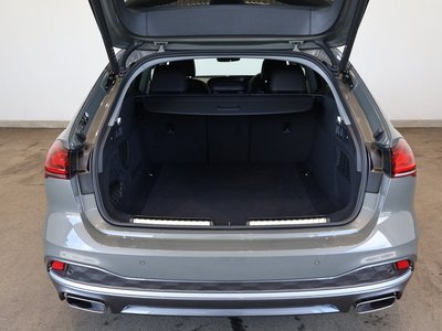 صورة مصغرة 29 لـ 2025 AUDI A5 AVANT