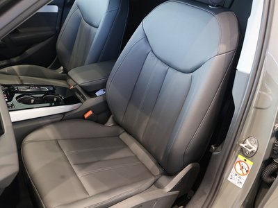 صورة مصغرة 13 لـ 2025 AUDI A5 AVANT