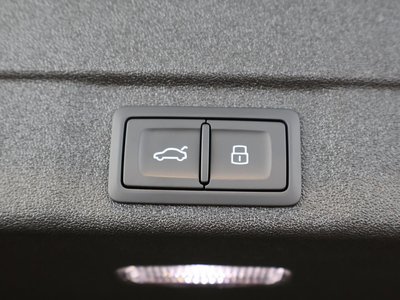 صورة مصغرة 30 لـ 2025 AUDI A5 AVANT