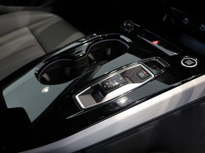 صورة مصغرة 24 لـ 2025 AUDI A5 AVANT
