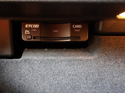 صورة مصغرة 27 لـ 2025 AUDI A5 AVANT