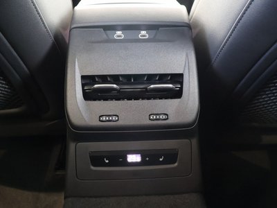 صورة مصغرة 28 لـ 2025 AUDI A5 AVANT