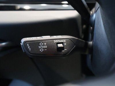 صورة مصغرة 20 لـ 2025 AUDI A5 AVANT