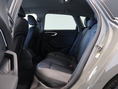 صورة مصغرة 16 لـ 2025 AUDI A5 AVANT