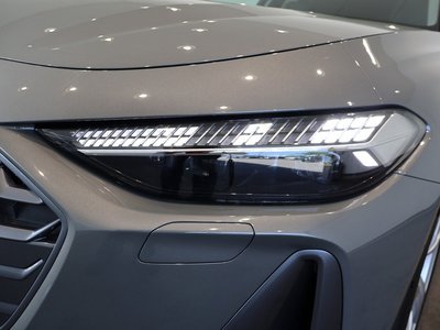 2025 AUDI A5 AVANT 照片 6