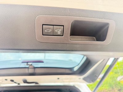 2025 Lexus LX 缩略图 32