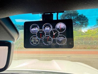 2025 Lexus LX 缩略图 25