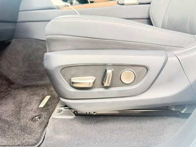 2025 Lexus LX 缩略图 22