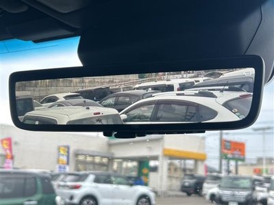 TOYOTA LAND CRUISER 250 - 8