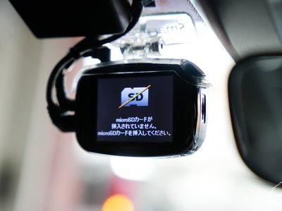 Thumbnail 27