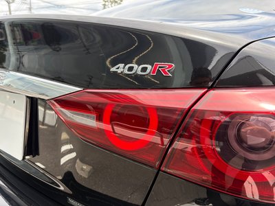 2020 Nissan SKYLINE 缩略图 37