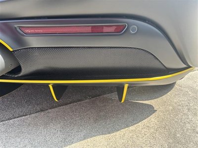 2022 Ferrari F8 SPIDER thumbnail 32