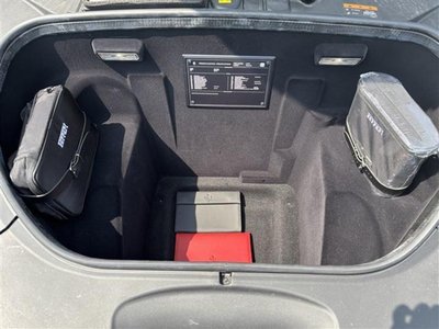 2022 Ferrari F8 SPIDER thumbnail 74