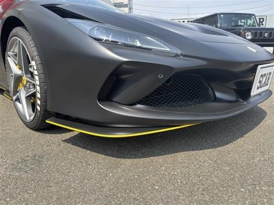 2022 Ferrari F8 SPIDER thumbnail 44