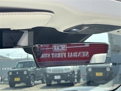 2022 Ferrari F8 SPIDER thumbnail 84