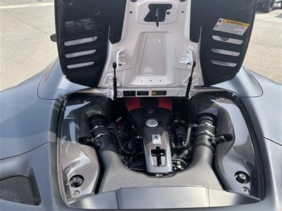 2022 Ferrari F8 SPIDER thumbnail 70
