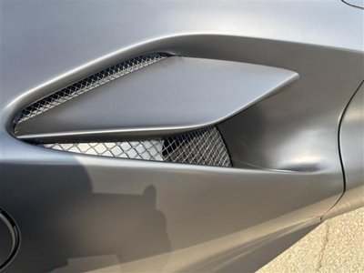 2022 Ferrari F8 SPIDER thumbnail 36