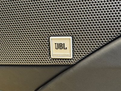 FERRARI 488 SPIDER - 5