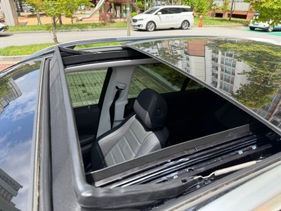 2024 Mercedes-BENZ GLE 照片 9